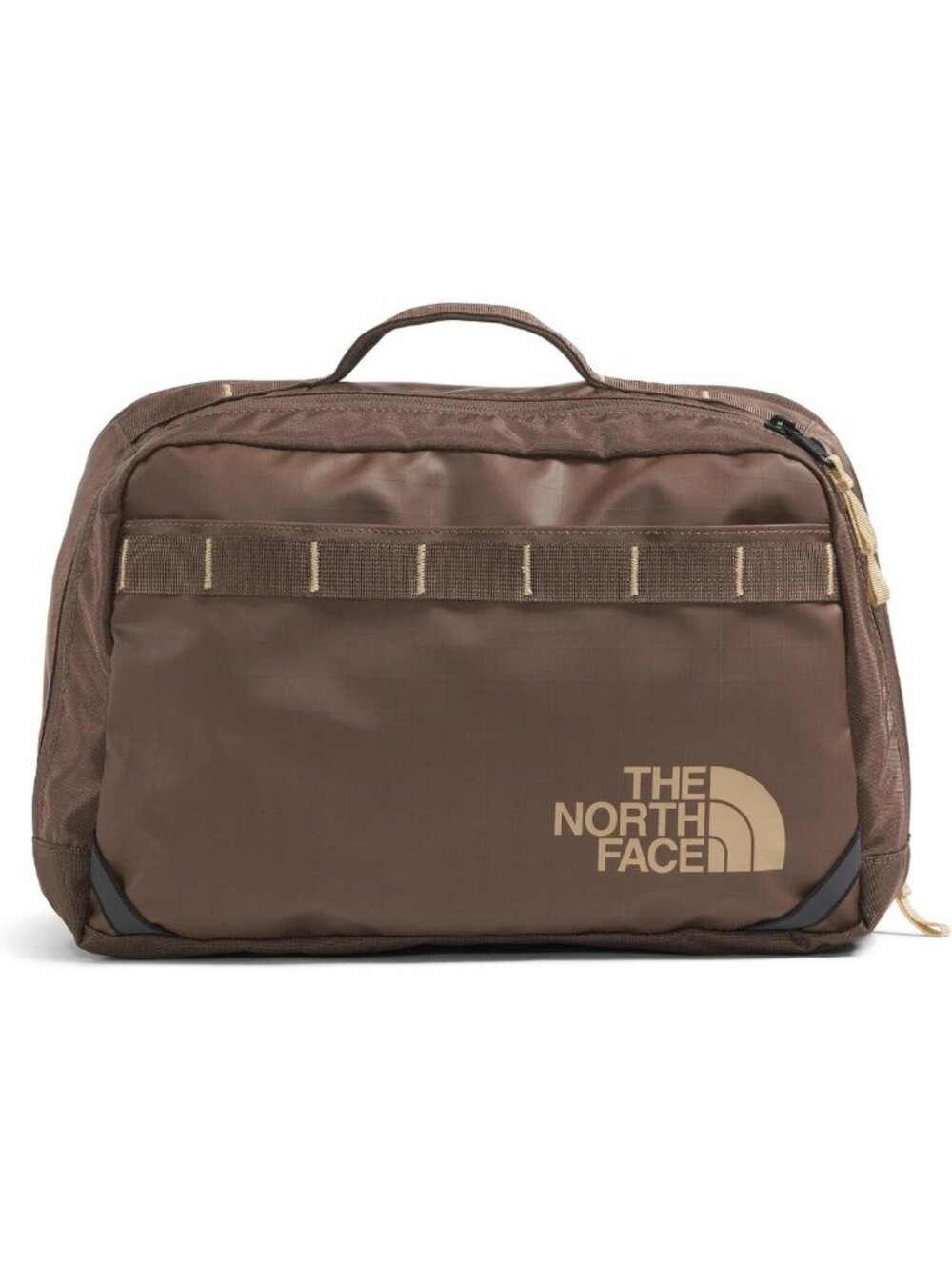 Versatile Sling Bag for Travel, Hiking & Everyday Use - Durable, Stylish